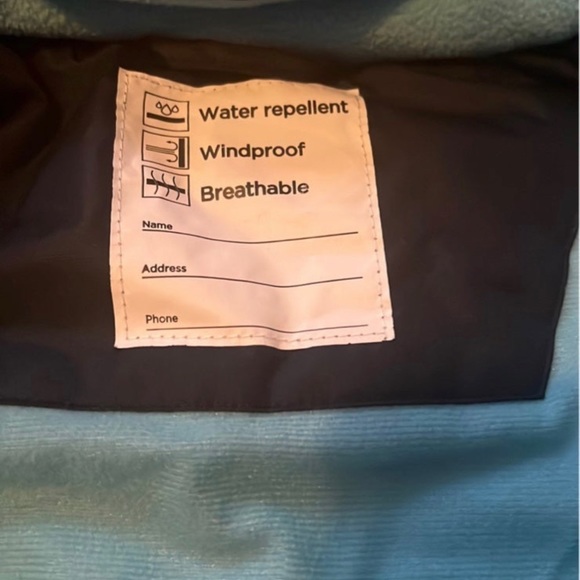 Ski bundle - Picture 7 of 7